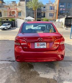 بایک D20